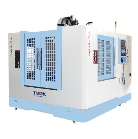 cnc hmc machine|small horizontal cnc milling machine.